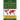 Learn Hungarian with Word Search Puzzles: Learn Hungarian Language Vocabulary with Challenging Word Find Puzzles for All Ages