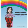 Audrey's Journey: Round and Round Yoga