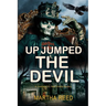 Up Jumped the Devil: A Crescent City New Orleans Mystery: Book 2 of 2: A Crescent City New Orleans Mystery