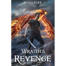 Wraith's Revenge