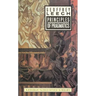 Principles of Pragmatics