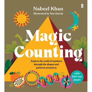 Magic Counting