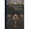The Freemason's Universal Monitor