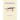 Parochialisms