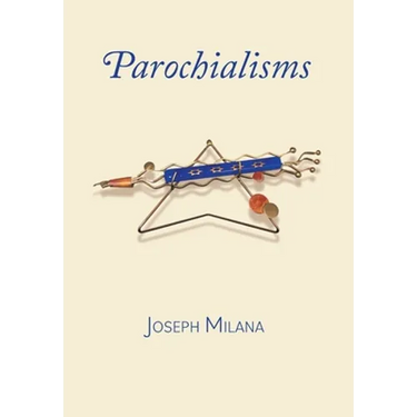 Parochialisms