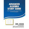 Advanced Algebra Study Guide