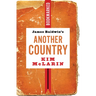 James Baldwin's Another Country: Bookmarked