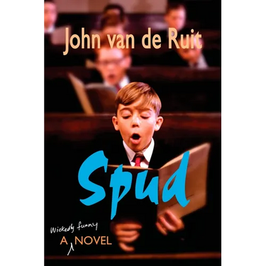 Spud