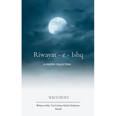 Riwayat - e - Ishq