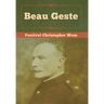 Beau Geste