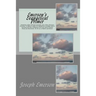 Emerson's Evangelical Primer: Containing a Minor Doctrinal Catechism; and a Minor Historical Catechism, To Which Is Added The Westminister Assembly'