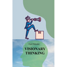 Visionary Thinking