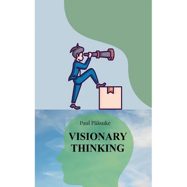 Visionary Thinking