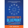 Contractor's Blueprint