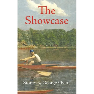 The Showcase