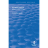 The Picturesque: Studies in a Point of View