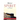 Holy Spirit in Transit