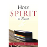 Holy Spirit in Transit