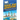 HowExpert Guide to Travel and Adventure: The Ultimate Handbook for Exploring the World, Experiencing Adventures, and Engaging with Cultures Worldwide