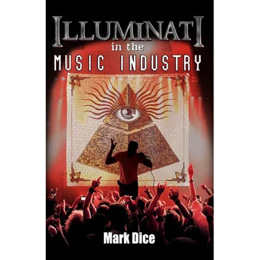 Illuminati in the Music Industry