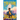 Treasure Island: Runaway Gold