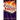 Burning Neon