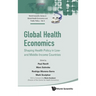 Global Health Economics
