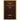 A Treatise On Milch Cows (1854)