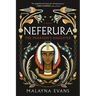 Neferura