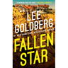 Fallen Star