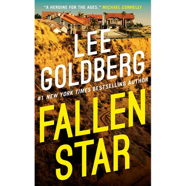 Fallen Star