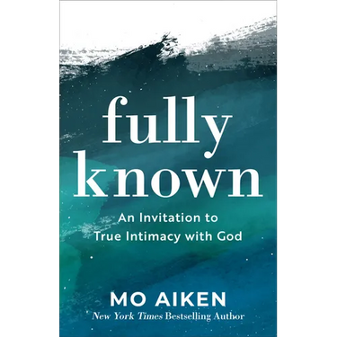 Fully Known