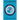 The S-CALM Model: The Application of Ethical Leadership in the Military