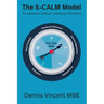 The S-CALM Model: The Application of Ethical Leadership in the Military
