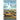 Scepter of the Gods: The Rod of Truth