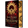 Sanctuary of the Shadow