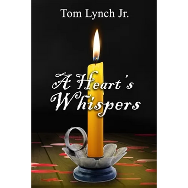 A Heart's Whispers