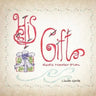 His Gift