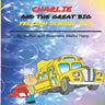 Charlie And The Great Big Yellow School Bus