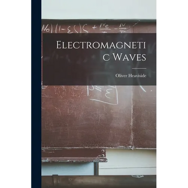Electromagnetic Waves