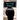 The Only Suspect