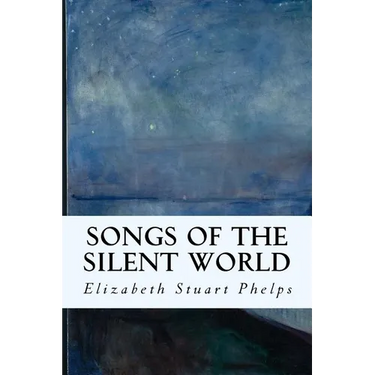 Songs of the Silent World
