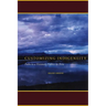 Customizing Indigeneity: Paths to a Visionary Politics in Peru