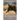 The Donkey Boy