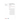 Compendium of Antitrust Damages Actions - 2nd Edition: International Chamber of Commerce (ICC)