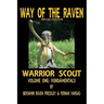 Warrior Scout 1