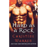 Hard as a Rock