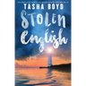 Stolen English