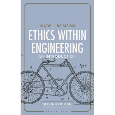 Ethics Within Engineering: An Introduction