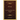 The Upas: A Vision Of The Past, Present, And Future (1877)